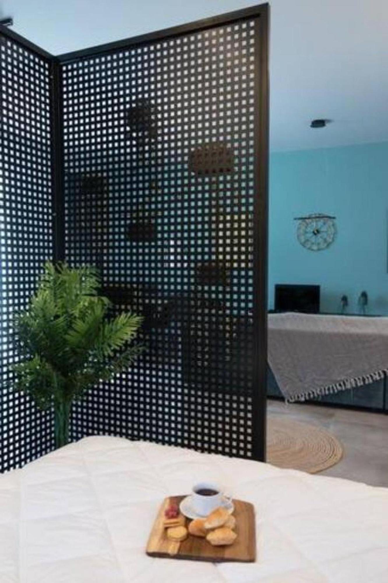 Casa D'Oro 56 Living In Paradeísion Dış mekan fotoğraf